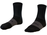Socks Trek Race Quarter Cycling
